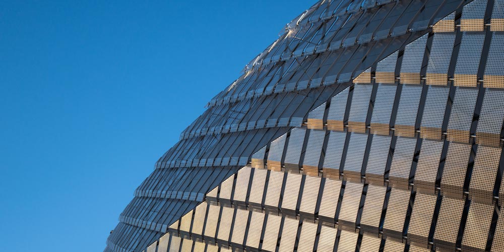 Tramer Trafik Platform Acente Başvuru Nasıl Yapılır? 19.02.2024 Resim Galerisi