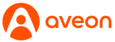 Aveon Sigorta - Sigorta Hizmetleri