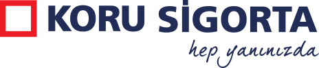 Koru Sigorta - Sigorta Hizmetleri