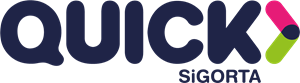 Quick Sigorta - Sigorta Hizmetleri